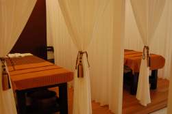 Foto Antwerp Thai Massage